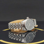 Rolex Datejust 31 - 68274 - 1986 - Rolex Box