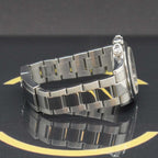 Rolex Daytona 40 - 116520 - 2009 - EU Fullset