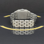 Cartier Panthére 29 - 1300 - 1995 - Fullset