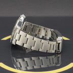 Rolex Submariner No Date 40 - 14060 - 1994 - LC100 Box & Papiere