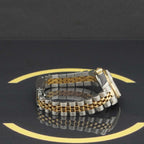 Rolex Lady Datejust 26 - Ref: 69173 - aus 1995 - FULLSET