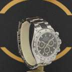 Rolex Daytona 40 - 116520 - 2003 - Rolex Box