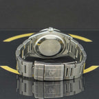 Rolex Explorer 36 - 14270 - 1999 - EU Fullset