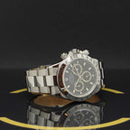 Rolex Daytona 40 - 116520 - 2003 - Rolex Box