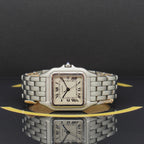 Cartier Panthére 29 - 1300 - 1995 - Fullset