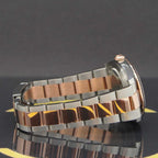 Rolex Datejust 41 S/G - 126331 - 2021 - Fullset