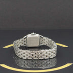 Cartier Panthére 23 Iced out - WSPN0006 - 2021 - Neu - Box & Karte