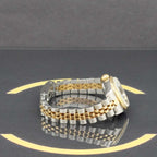 Rolex Lady Datejust 26 - Ref: 79173 - aus 1999 - Rolex Box