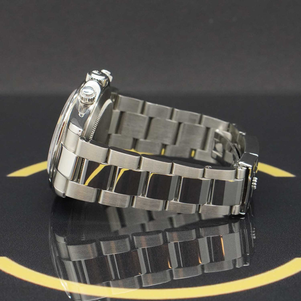 Rolex Daytona 40 - 116520 - 2003 - Rolex Box