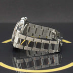 Rolex Daytona 40 - 116520 - 2003 - Rolex Box