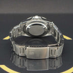 Rolex Explorer II 40 - 16570 - 1995 - Rolex Box