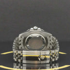 Rolex GMT Master II "Sprite" - Ref: 126720VTNR - 12/2024 - FULLSET - LC 100 EKR