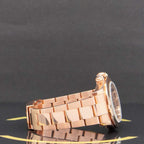 Rolex Daytona Rosegold - 116505 - 2011 - EU FULLSET