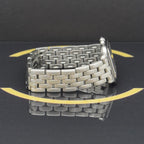 Cartier Panthére 29 - 1300 - 1995 - Fullset