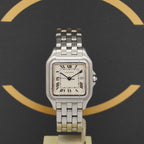 Cartier Panthére 29 - 1300 - 1995 - Fullset