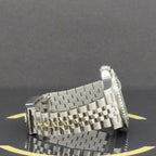 Rolex GMT Master II "Sprite" - Ref: 126720VTNR - 12/2024 - FULLSET - LC 100 EKR