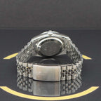 Rolex Datejust 36 - 16220 - 1989 - Rolex Box