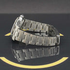 Rolex Explorer II 40 - 16570 - 1995 - Rolex Box