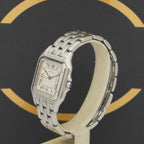 Cartier Panthére 29 - 1300 - 1995 - Fullset