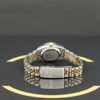 Rolex Lady Datejust 26 - Ref: 79173 - aus 1999 - Rolex Box