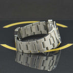 Rolex Explorer 36 - 14270 - 1999 - EU Fullset