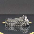 Rolex Datejust 31 - 68274 - 1986 - Rolex Box