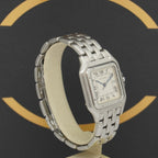 Cartier Panthére 29 - 1300 - 1995 - Fullset