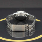 Rolex Datejust 31 - 68274 - 1986 - Rolex Box