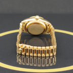 Rolex Lady-Datejust 26 Gold - Ref: 79178 - aus 2000 - LC100 Fullset