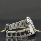 Rolex Yacht-Master 40 Ref: 16622 - aus 2005 - Fullset