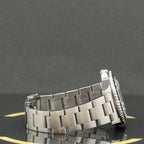 Rolex GMT-Master II "Coke" - Ref: 16710 - aus 1997 - Fullset