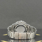 Rolex GMT-Master II "Coke" - Ref: 16710 - aus 1997 - Fullset