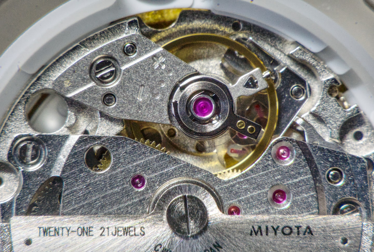 4faf393d259ca5774e468424d668ed119c8d0c04 Pre-Owned Luxusuhren kaufen & verkaufen in Hamburg — Most Wanted Watches